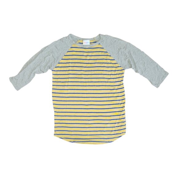 Lularoe Lot of 12 Tops Dress Womens Size S Small Irma Carly Randy Colorful Comfy - Picture 13 of 13